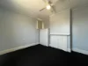 101D John Street, Singleton NSW 2330-Image