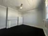101D John Street, Singleton NSW 2330-Image