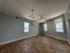 101D John Street, Singleton NSW 2330-Image