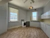 101D John Street, Singleton NSW 2330-Image