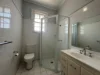 101D John Street, Singleton NSW 2330-Image
