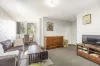 101E/25 Herdsman Parade, Wembley, WA 6014
