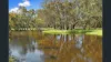 101E/25 Herdsman Parade, Wembley, WA 6014-Image