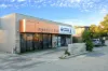 101E/25 Herdsman Parade, Wembley, WA 6014-Image