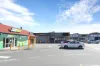 101E/25 Herdsman Parade, Wembley, WA 6014-Image