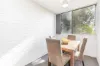 101E/25 Herdsman Parade, Wembley, WA 6014-Image