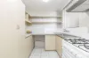 101E/25 Herdsman Parade, Wembley, WA 6014-Image