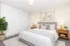 101E/25 Herdsman Parade, Wembley, WA 6014-Image