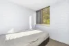 101E/25 Herdsman Parade, Wembley, WA 6014-Image