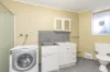101E/25 Herdsman Parade, Wembley, WA 6014-Image