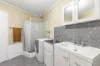 101E/25 Herdsman Parade, Wembley, WA 6014-Image