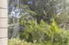 101E/25 Herdsman Parade, Wembley, WA 6014-Image