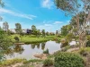 102/1-5 Euston Walk, Mawson Lakes, SA 5095-Image