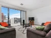 102/1-5 Euston Walk, Mawson Lakes, SA 5095-Image