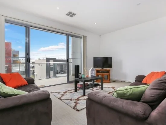 102/1-5 Euston Walk, Mawson Lakes, SA 5095-Image