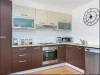 102/1-5 Euston Walk, Mawson Lakes, SA 5095-Image