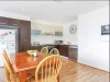 102/1-5 Euston Walk, Mawson Lakes, SA 5095-Image