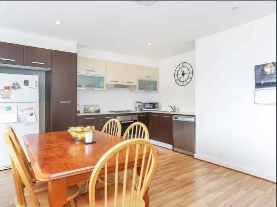 102/1-5 Euston Walk, Mawson Lakes, SA 5095-Image