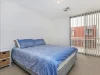 102/1-5 Euston Walk, Mawson Lakes, SA 5095-Image