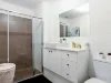 102/1-5 Euston Walk, Mawson Lakes, SA 5095-Image