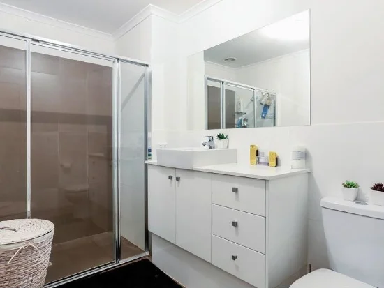 102/1-5 Euston Walk, Mawson Lakes, SA 5095-Image