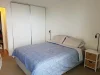 102/1-5 Euston Walk, Mawson Lakes, SA 5095-Image