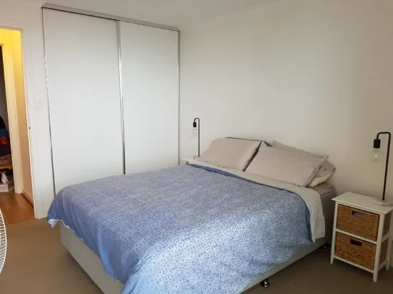 102/1-5 Euston Walk, Mawson Lakes, SA 5095-Image