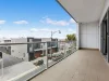 102/1-5 Euston Walk, Mawson Lakes, SA 5095-Image