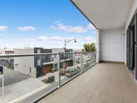 102/1-5 Euston Walk, Mawson Lakes, SA 5095-Image
