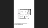 102/1-5 Euston Walk, Mawson Lakes, SA 5095-Floorplan