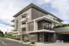 102/1 Evelyn Court, Shellharbour City Centre, NSW 2529