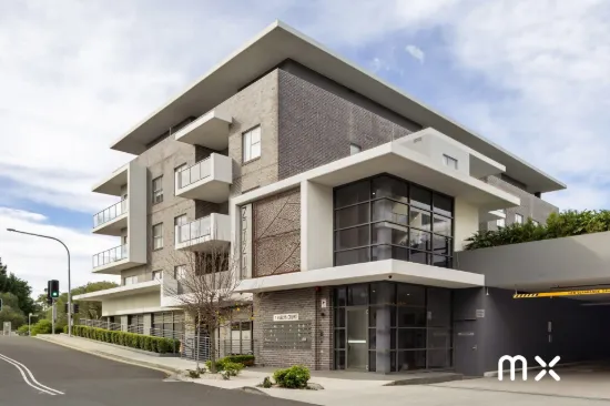 102/1 Evelyn Court, Shellharbour City Centre, NSW 2529