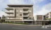 102/1 Evelyn Court, Shellharbour City Centre, NSW 2529-Image