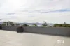 102/1 Evelyn Court, Shellharbour City Centre, NSW 2529-Image