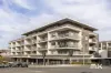 102/1 Evelyn Court, Shellharbour City Centre, NSW 2529-Image