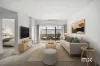 102/1 Evelyn Court, Shellharbour City Centre, NSW 2529-Image