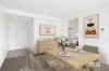 102/1 Evelyn Court, Shellharbour City Centre, NSW 2529-Image