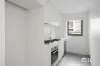102/1 Evelyn Court, Shellharbour City Centre, NSW 2529-Image