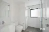 102/1 Evelyn Court, Shellharbour City Centre, NSW 2529-Image