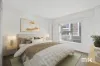 102/1 Evelyn Court, Shellharbour City Centre, NSW 2529-Image