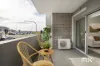 102/1 Evelyn Court, Shellharbour City Centre, NSW 2529-Image
