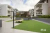 102/1 Evelyn Court, Shellharbour City Centre, NSW 2529-Image