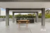 102/1 Evelyn Court, Shellharbour City Centre, NSW 2529-Image