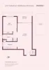 102/1 Evelyn Court, Shellharbour City Centre, NSW 2529-Floorplan