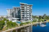 102/1 Mantra Esplanade, Birtinya, Qld 4575