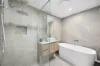102/1 Mantra Esplanade, Birtinya, Qld 4575-Image