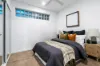 102/1 Mantra Esplanade, Birtinya, Qld 4575-Image