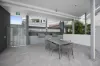 102/1 Mantra Esplanade, Birtinya, Qld 4575-Image