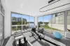 102/1 Mantra Esplanade, Birtinya, Qld 4575-Image