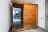 102/1 Mantra Esplanade, Birtinya, Qld 4575-Image